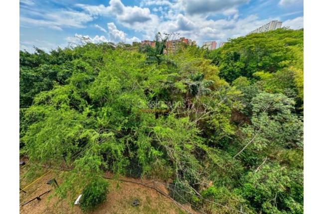 Apartamentos, Venta, Bellavista - $660.000.000