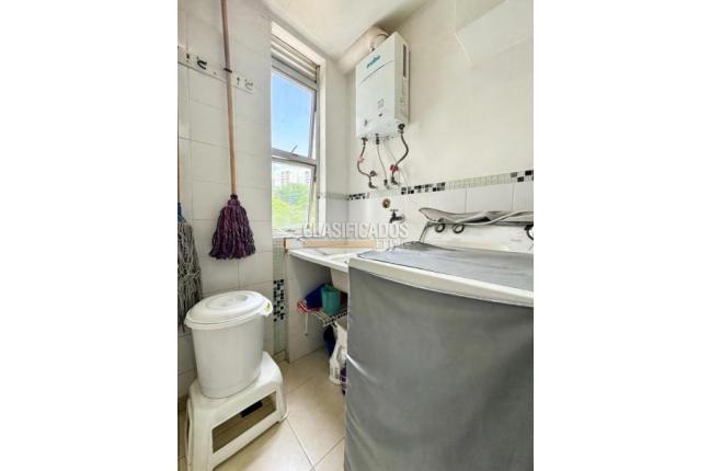 Apartamentos, Venta, Bellavista - $660.000.000