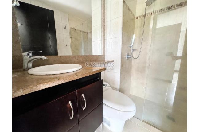 Apartamentos, Venta, Bellavista - $660.000.000