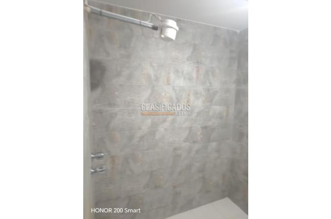 Apartaestudios, Alquiler, El Bosque - $900.000