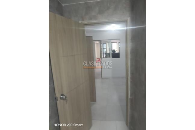Apartaestudios, Alquiler, El Bosque - $900.000