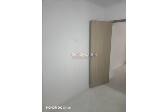 Apartaestudios, Alquiler, El Bosque - $900.000