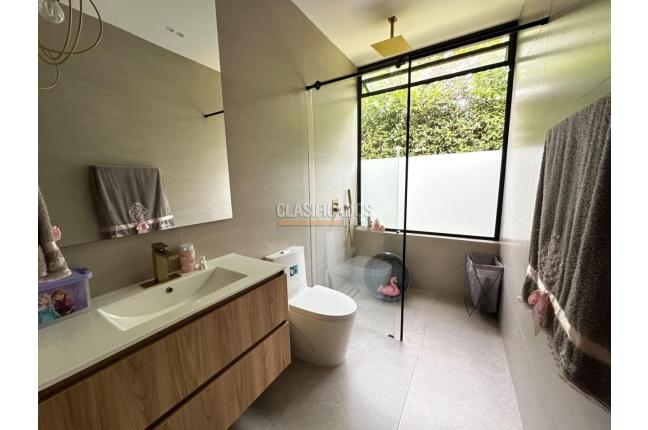 Casas, Venta en Jamundí
