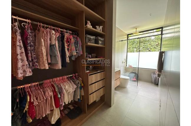 Casas, Venta en Jamundí