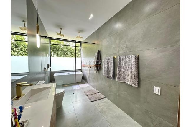 Casas, Venta, Jamundí - $2.400.000.000