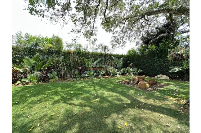 Casas, Venta, Jamundí - $2.400.000.000