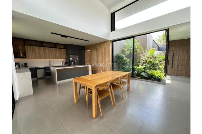 Casas, Venta, Jamundí - $2.400.000.000
