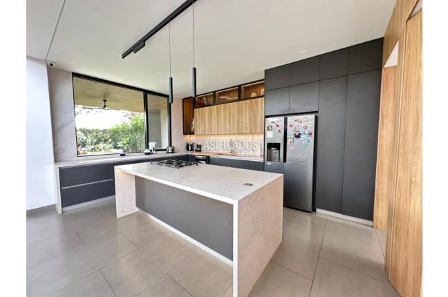 Casas, Venta, Jamundí - $2.400.000.000