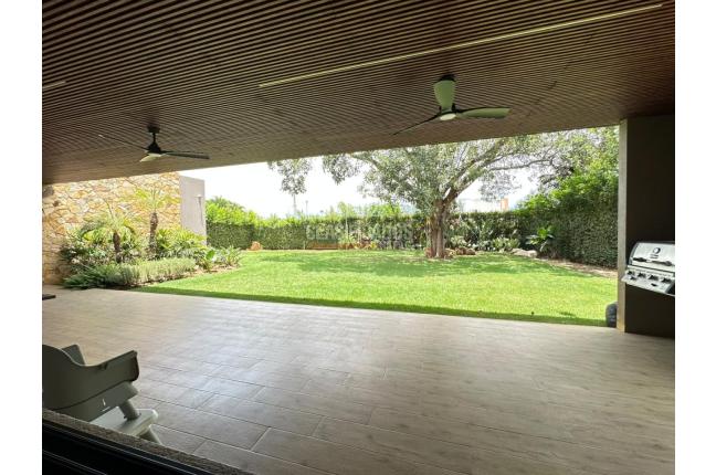 Casas, Venta, Jamundí - $2.400.000.000