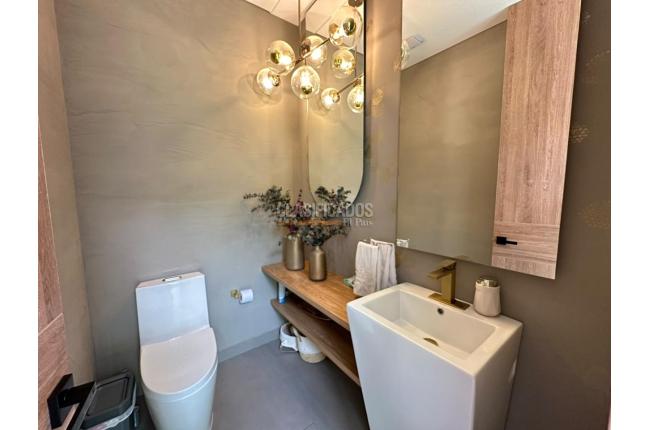 Casas, Venta, Jamundí - $2.400.000.000