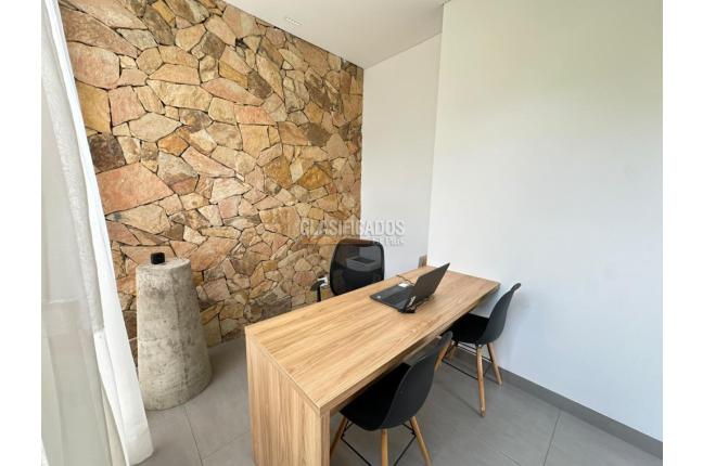 Casas, Venta, Jamundí - $2.400.000.000