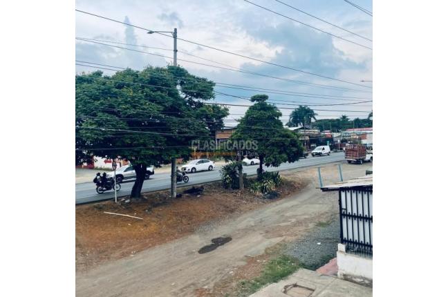 Casas, Venta en Jamundí