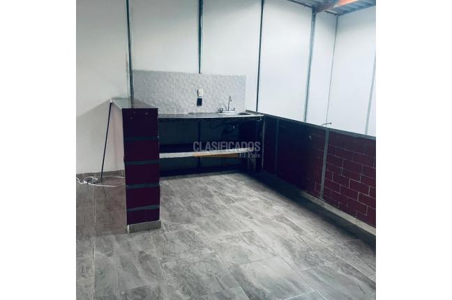 Casas, Venta en Jamundí