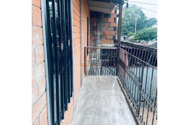 Casas, Venta, Jamundí - $550.000.000