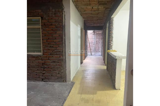 Casas, Venta, Jamundí - $550.000.000