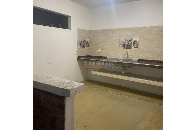 Casas, Venta, Jamundí - $550.000.000
