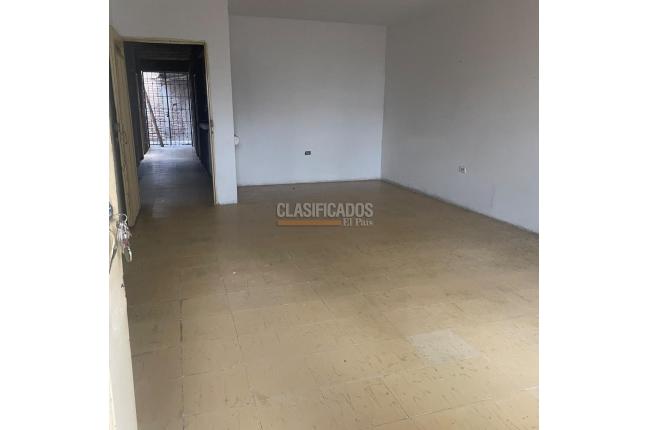 Casas, Venta, Jamundí - $550.000.000