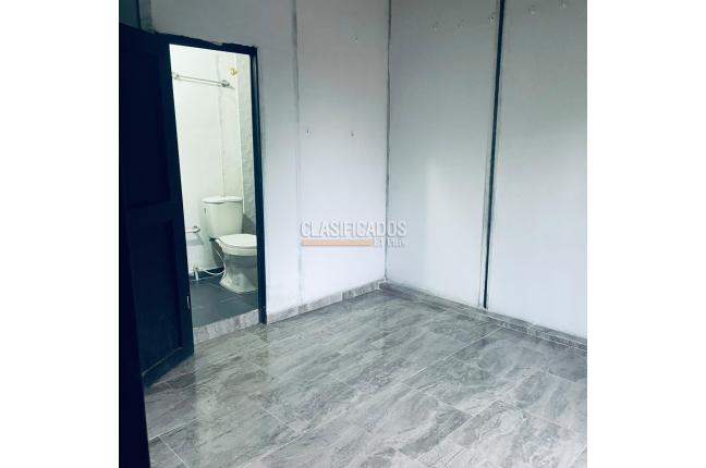 Casas, Venta, Jamundí - $550.000.000
