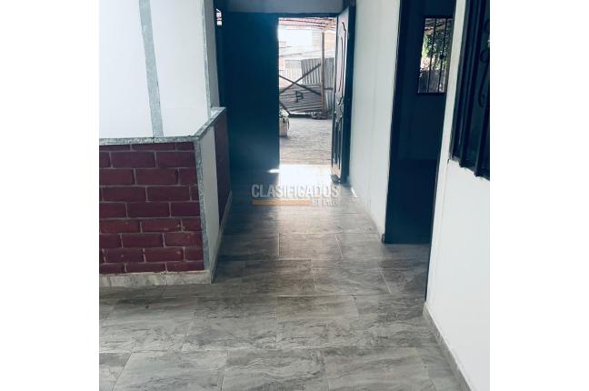 Casas, Venta, Jamundí - $550.000.000
