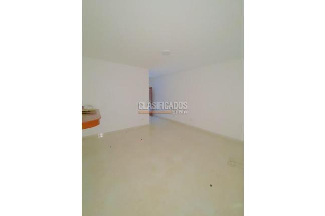 Apartamentos, Alquiler en San Fernando