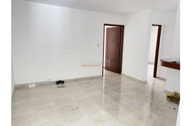 Apartamentos, Alquiler en San Fernando