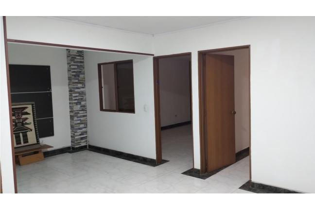 Casas, Alquiler, El Refugio - $2.400.000