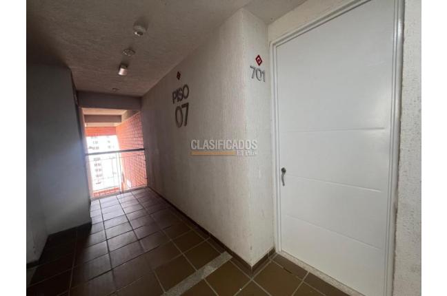 Apartamentos, Alquiler, Ciudad Pacifica - $2.200.000