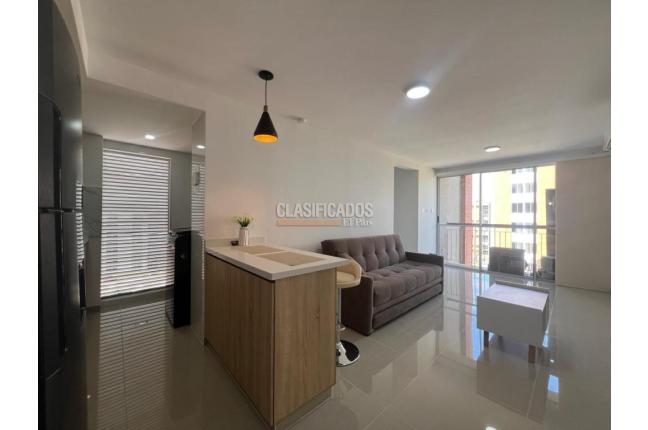 Apartamentos, Alquiler, Ciudad Pacifica - $2.200.000