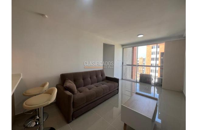 Apartamentos, Alquiler, Ciudad Pacifica - $2.200.000