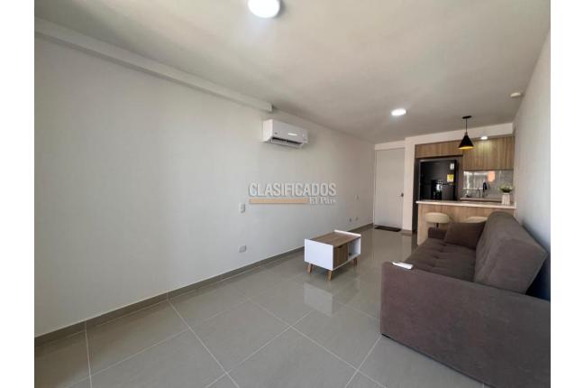 Apartamentos, Alquiler, Ciudad Pacifica - $2.200.000