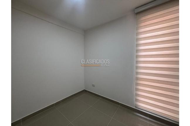 Apartamentos, Alquiler, Ciudad Pacifica - $2.200.000