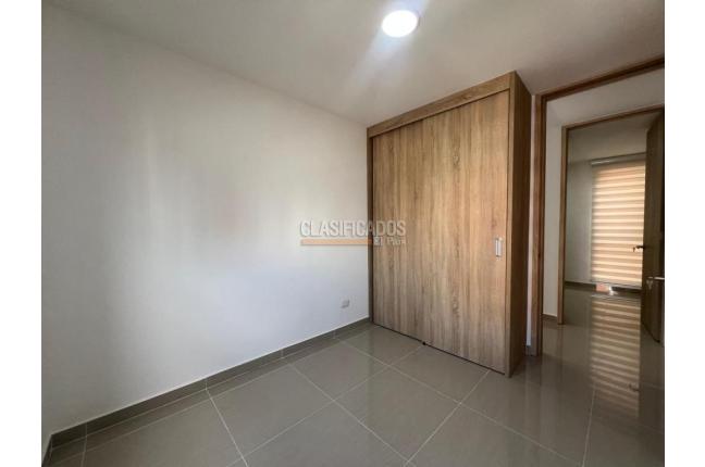 Apartamentos, Alquiler, Ciudad Pacifica - $2.200.000