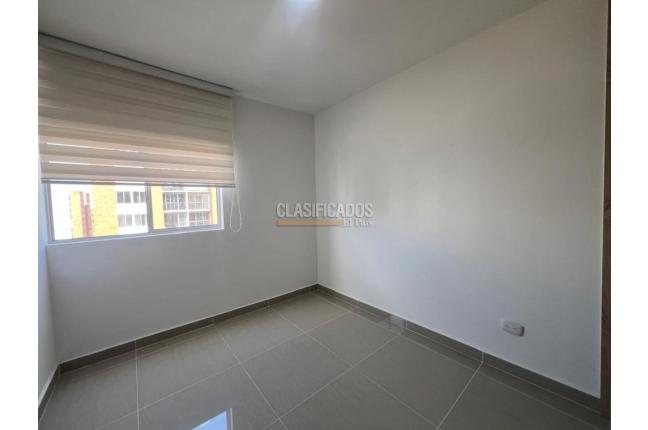 Apartamentos, Alquiler, Ciudad Pacifica - $2.200.000