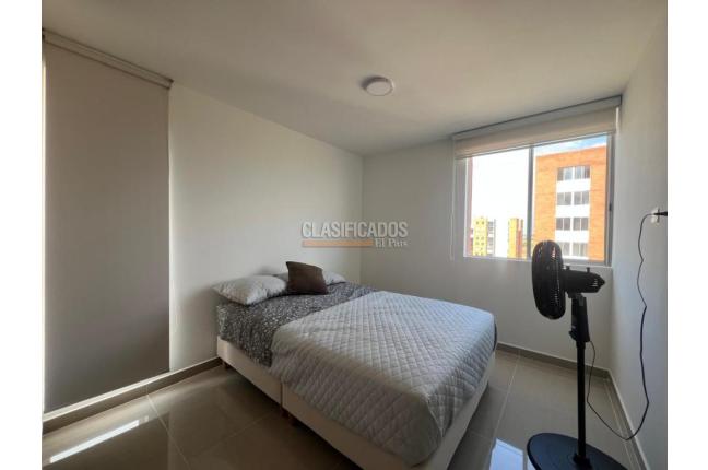 Apartamentos, Alquiler, Ciudad Pacifica - $2.200.000