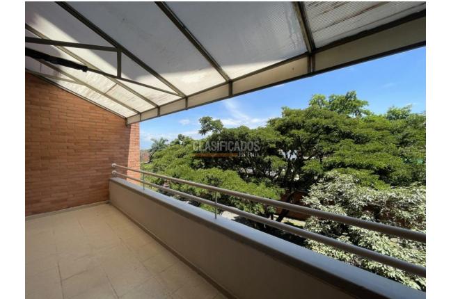 Apartamentos, Venta, Ciudad Jardín - $850.000.000