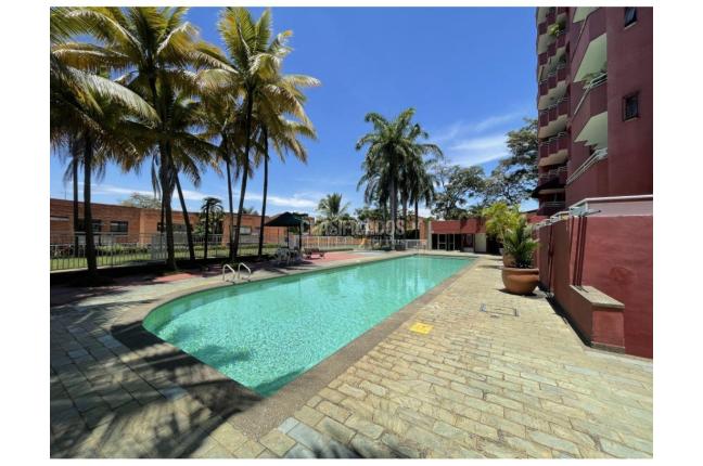 Apartamentos, Venta, Ciudad Jardín - $850.000.000