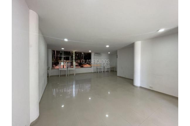 Apartamentos, Venta, Ciudad Jardín - $850.000.000