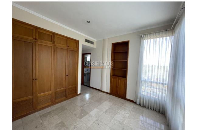 Apartamentos, Venta, Ciudad Jardín - $850.000.000