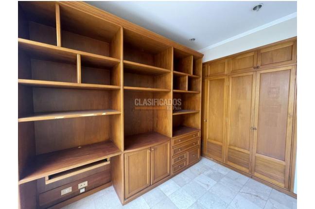 Apartamentos, Venta, Ciudad Jardín - $850.000.000