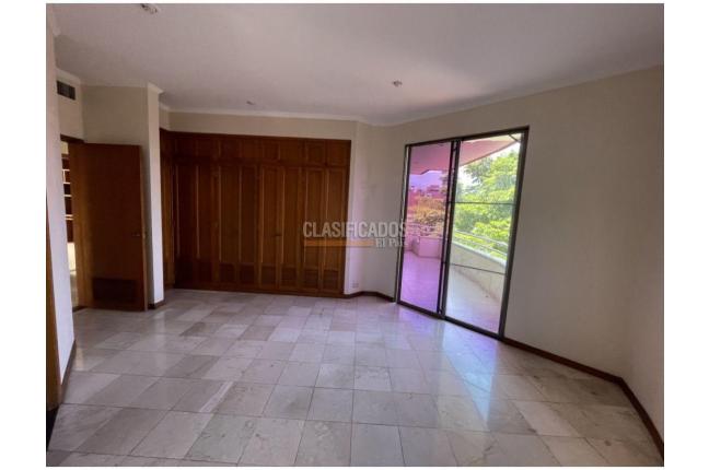 Apartamentos, Venta, Ciudad Jardín - $850.000.000