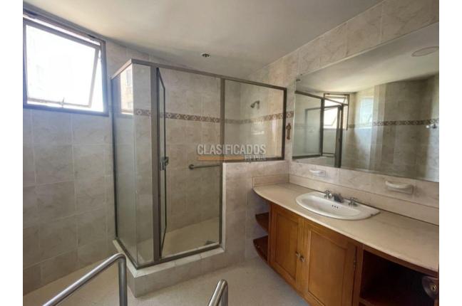 Apartamentos, Venta, Ciudad Jardín - $850.000.000