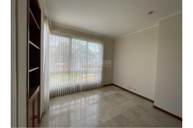 Apartamentos, Venta, Ciudad Jardín - $850.000.000
