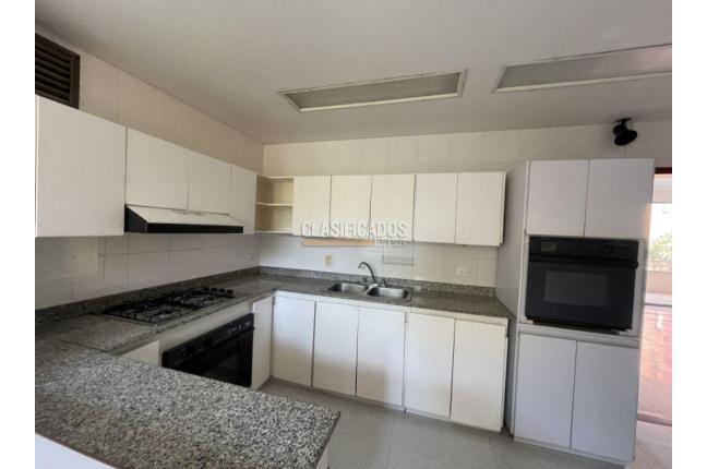 Apartamentos, Venta, Ciudad Jardín - $850.000.000