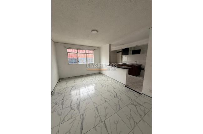Apartamentos, Alquiler en Bogotá
