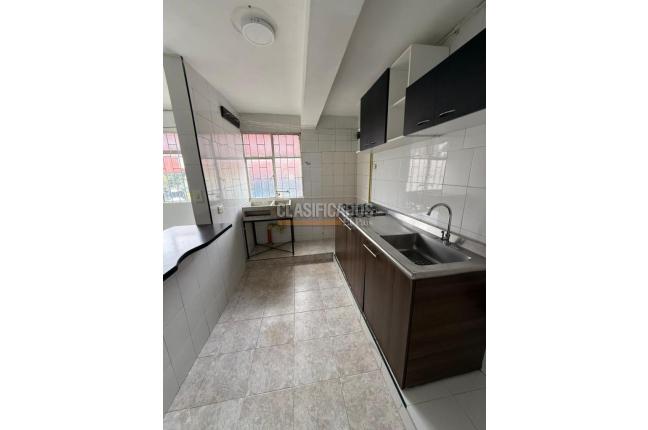 Apartamentos, Alquiler, Bogotá - $1.480.000