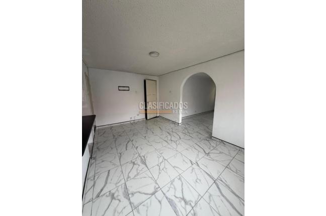Apartamentos, Alquiler, Bogotá - $1.480.000
