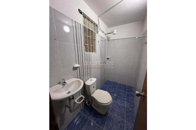Apartamentos, Alquiler, Bogotá - $1.480.000