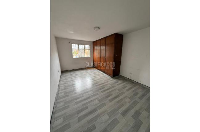 Apartamentos, Alquiler, Bogotá - $1.480.000
