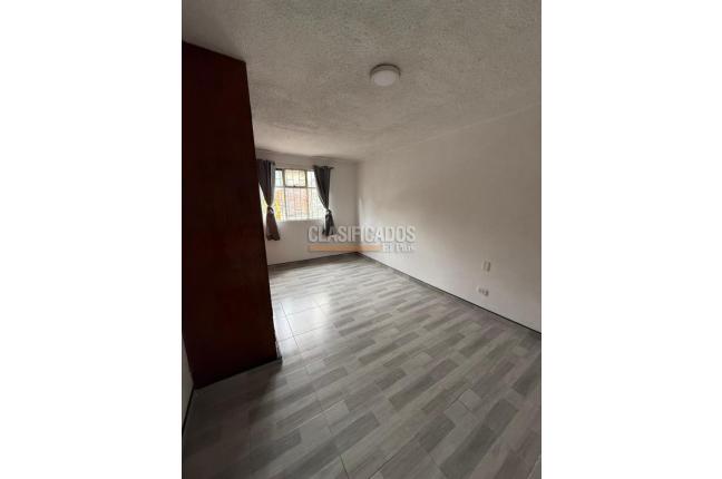 Apartamentos, Alquiler, Bogotá - $1.480.000