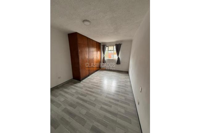 Apartamentos, Alquiler, Bogotá - $1.480.000